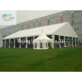 100% Nylon Oxford Tent Fabric Coated PU/Outdoor Tent Fabric